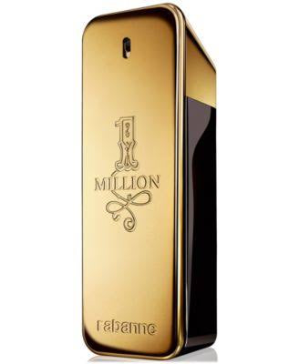 Cologne & Perfume Spray