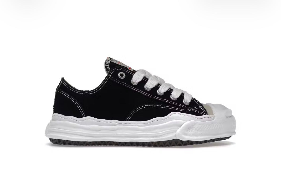 Rick owens