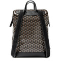 Goyard backpack