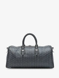 Goyard duffle Bag