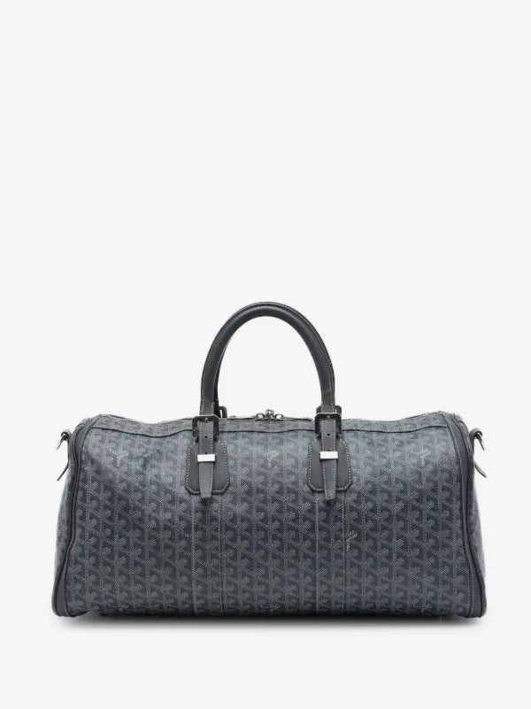 Goyard duffle Bag