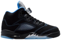 Jordan 5’s