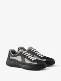 Prada Designer shoes