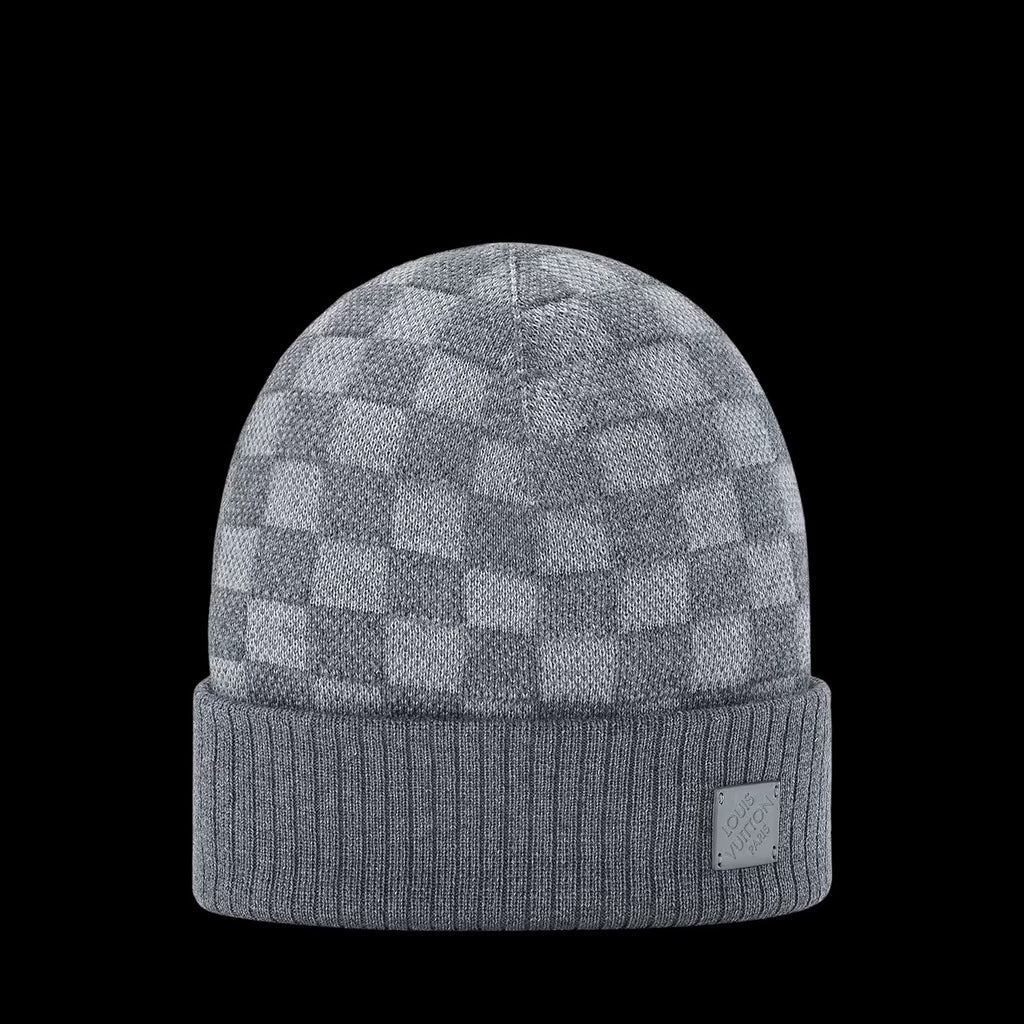 Lv Beanies