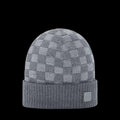 Lv Beanies