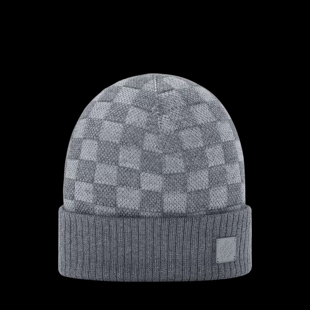 Lv Beanies