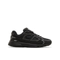 Dior Designer shoes
