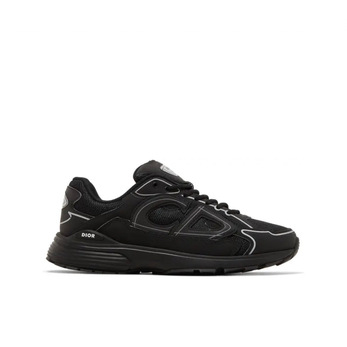 Dior Designer shoes