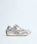 Bottegga Designer shoe