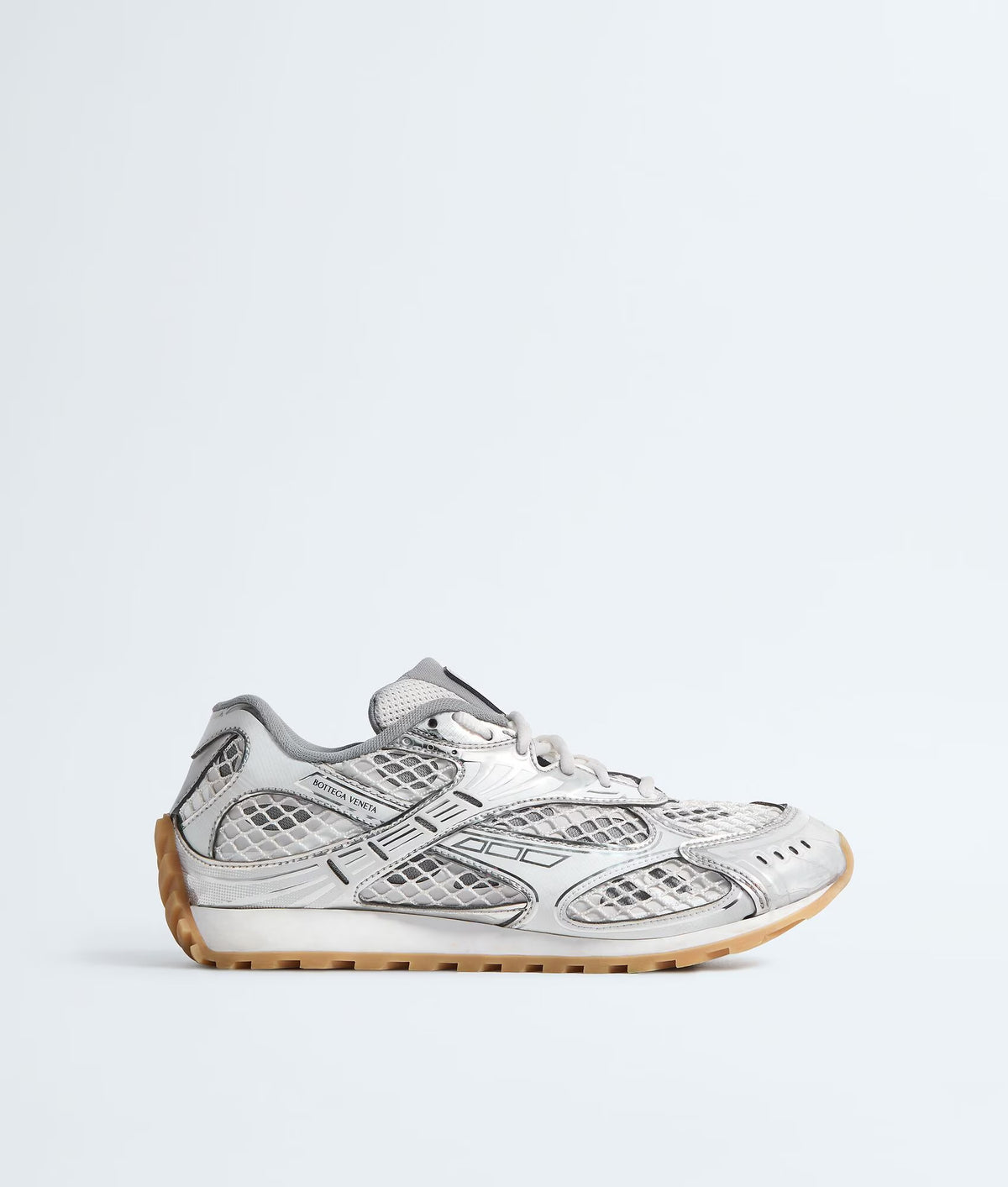 Bottegga Designer shoe