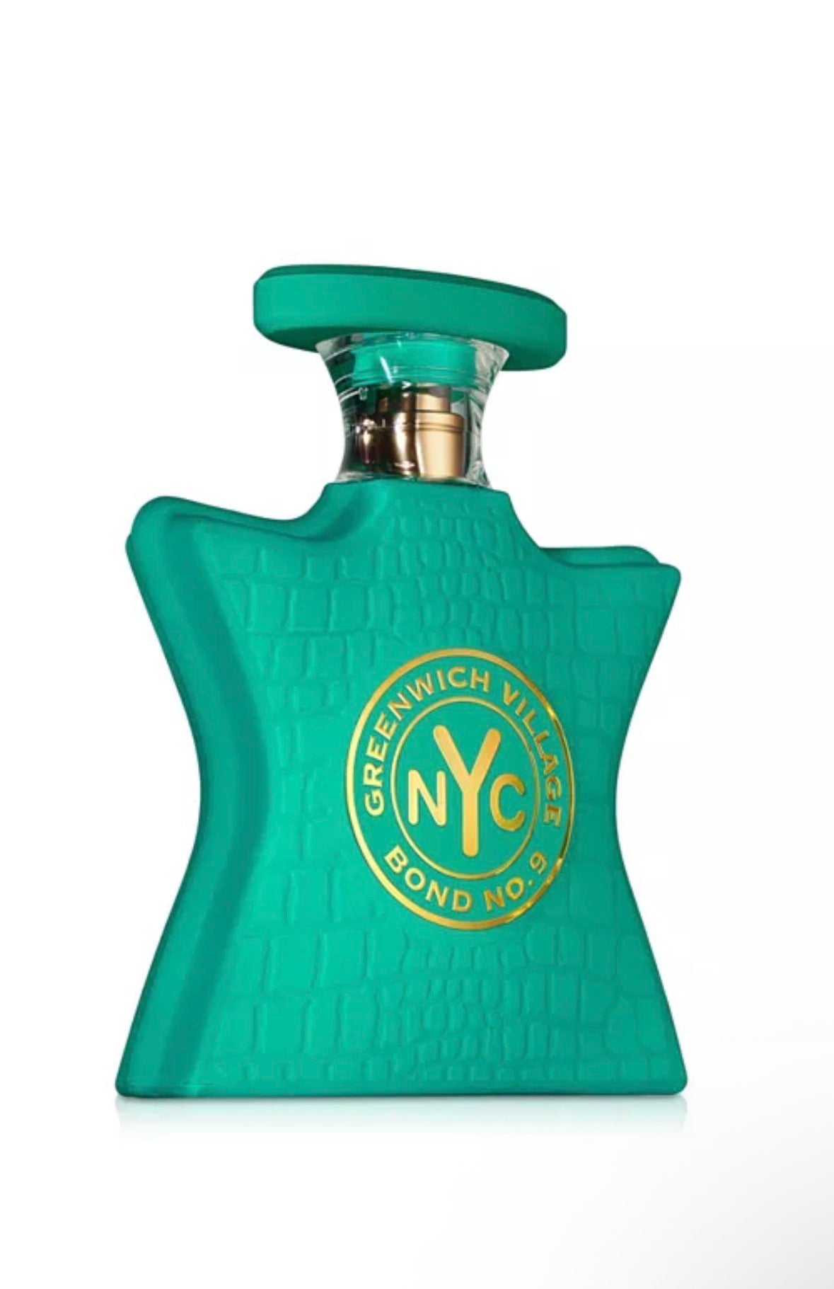 Cologne & Perfume Spray