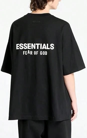 Essential shirts