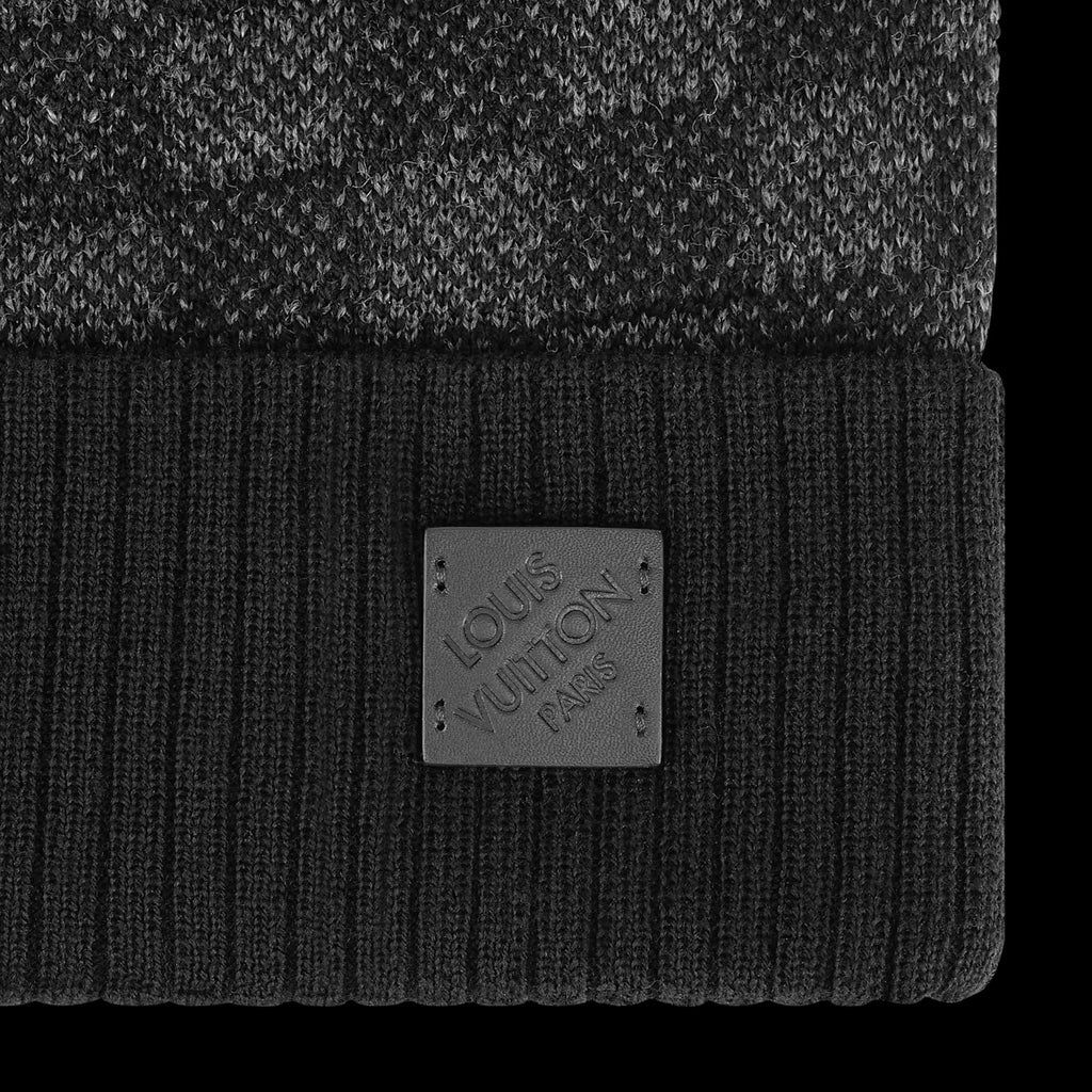 Lv Beanies