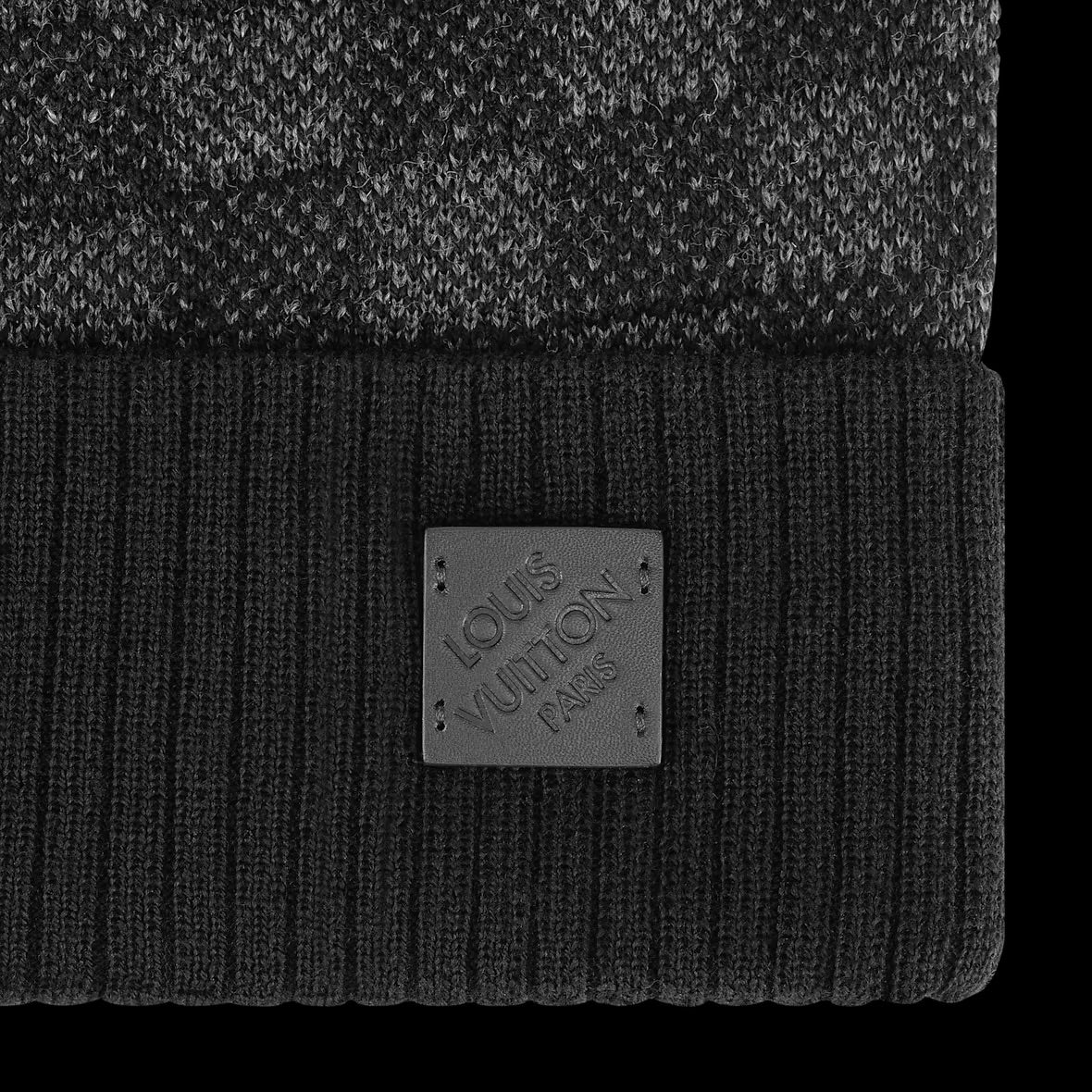 Lv Beanies