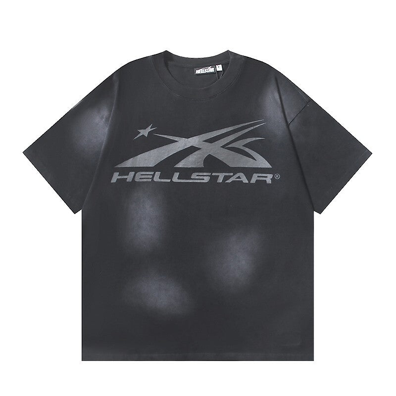 Hellstar shirts