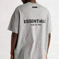 Essential shirts