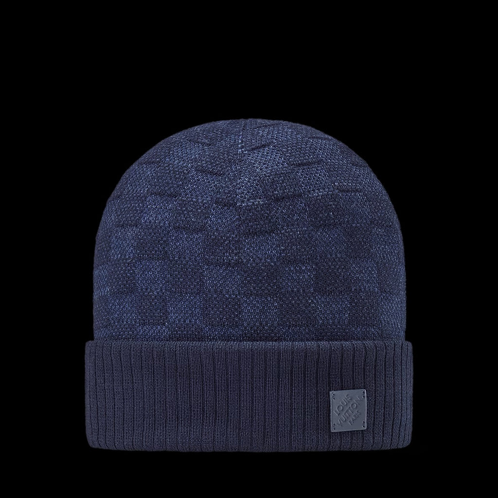 Lv Beanies