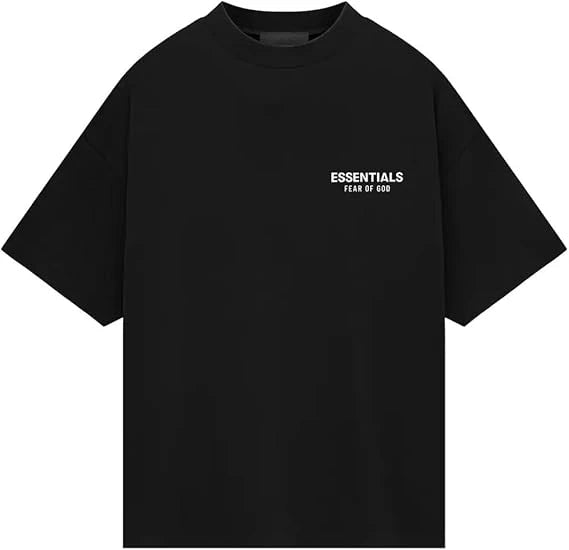 Essential shirts