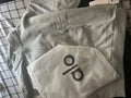 Alo sets