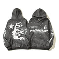 HellStar Hoodie