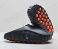 Nike 001 mind slides