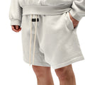 Essentials shorts