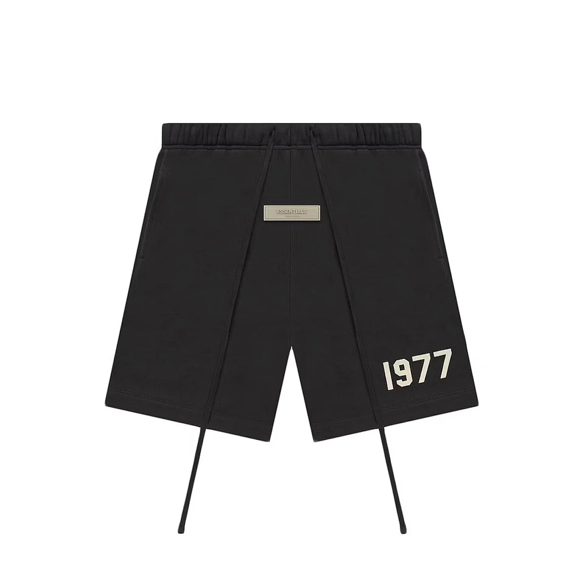 Essentials shorts