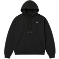 Alo hoodies